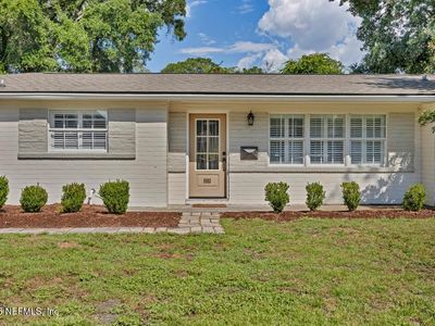 5553 SALERNO Road