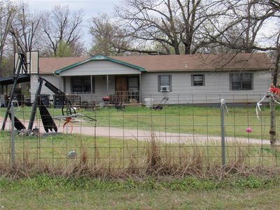 3 Clearpond Ln