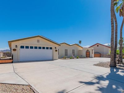 12365 S Ironwood Dr