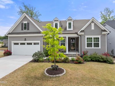 150 English Violet Ln