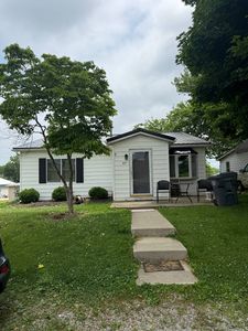 477 Chillicothe St