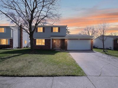 13074 Churchill Dr