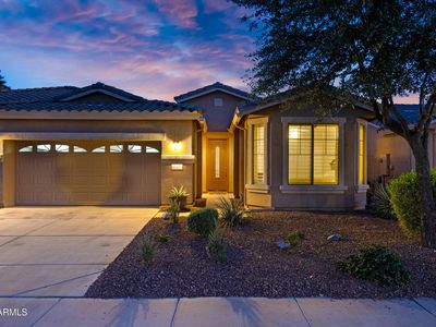 42457 W Candyland Pl