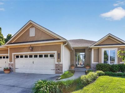 11107 N Madison Ct