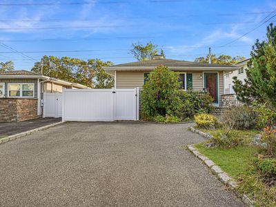 Property at 416 Fir Grove Road, Lake Ronkonkoma, NY