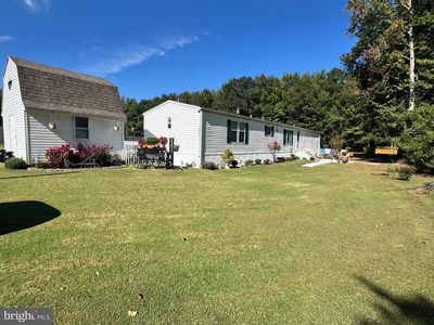 1359 Central Church Rd
