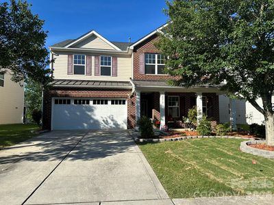 8212 Ruby Valley Rd