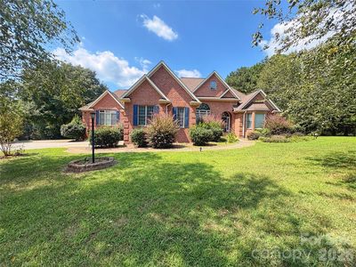 1304 Glenview Ln