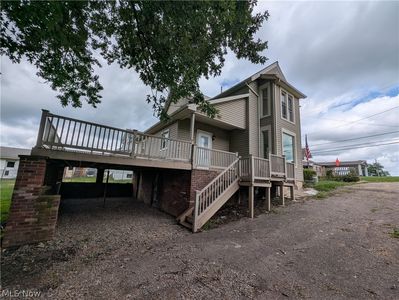 317 N Main St
