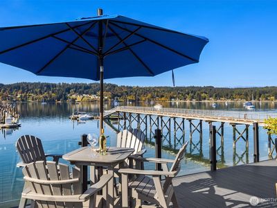 18211 Fjord Drive NE