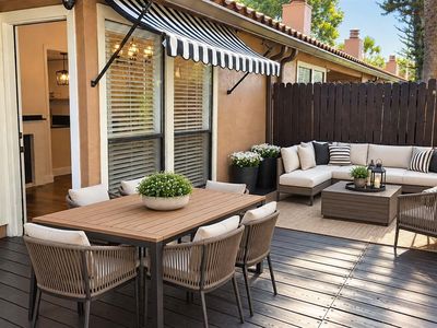 602 TRINIDAD COURT #602