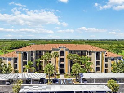7019 River Hammock Dr Unit 202