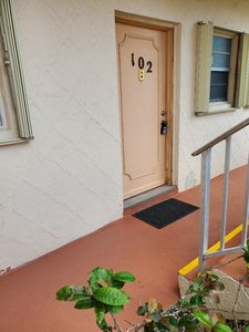 12026 Greenway Circle S #102