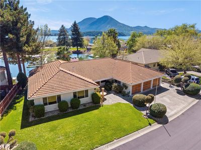 8581 Paradise Valley Blvd