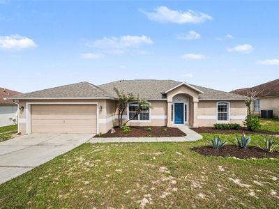 1011 Bluegrass Dr