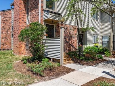 20791 Indian Creek Dr #78