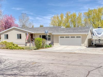 1120 Arapahoe Ave