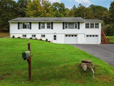 120 Bowman Hill Ter