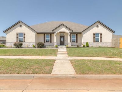 2313 E Kellen Court Ter