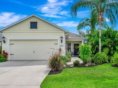 5007 Boston Common Gln