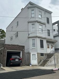 167-167A Falcon St