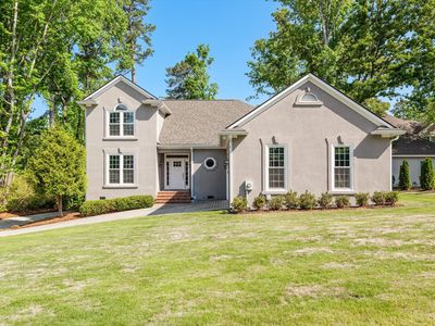 745 Magruder Landing