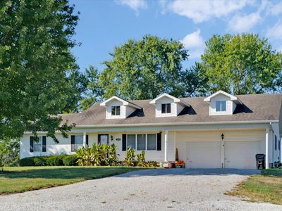 3339 Highway 123