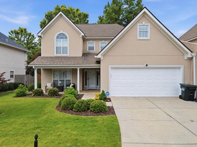 Property at 1762 Brighton Way, Dalton, GA