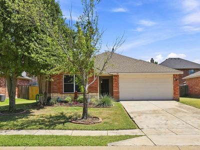 Property at 388 Elk Trl, Melissa, TX
