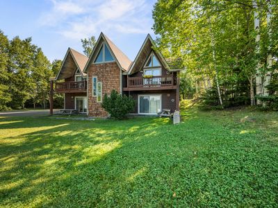 Property at 7 C Grandview Avenue #3, Rangeley, ME