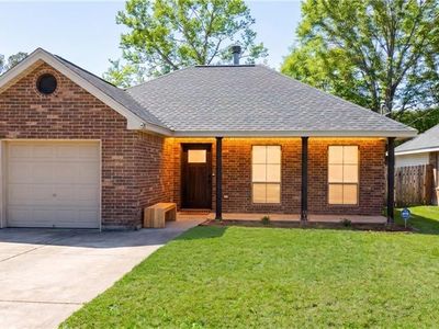 535 Northshore Ln