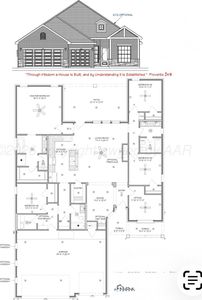 18051 Colt St