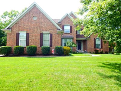 8171 Cheltenham Ct