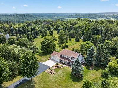 1177 Meadowlark Ct SW