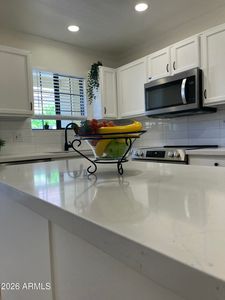 455 S Mesa Drive #146