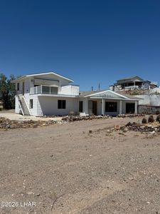Property at 1016 Vista Dr, Lake Havasu City, AZ