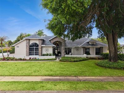 4571 Kawilla Crest Pl