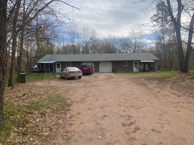 2474 River Rd
