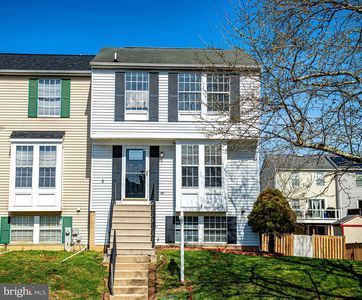 2714 Ahoy Ct
