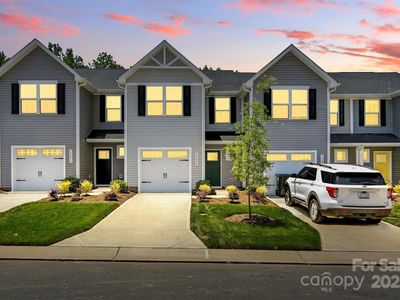 1525 39th Avenue Loop NE #4