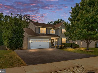 14 Sanctuary Ln