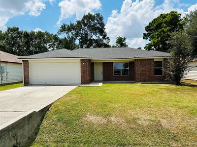 16232 Sun View Ln