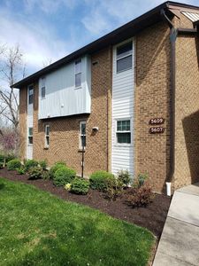 5609 Old Blue Rock Rd