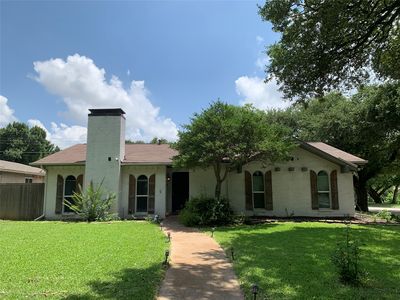 1456 Wind Cave Cir