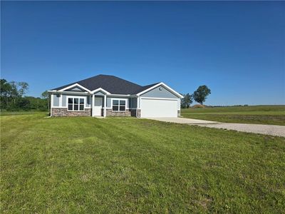10 SW 491st Rd