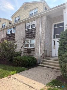 3245 Main Street #203