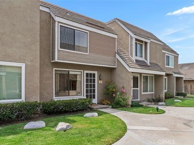 14 Greenleaf