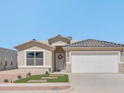 937 Sandhurst Pl