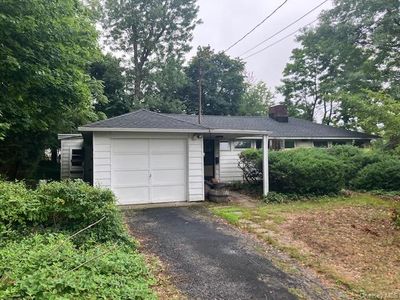 35 Washington Avenue