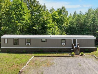 114 Echo Hollar Ln